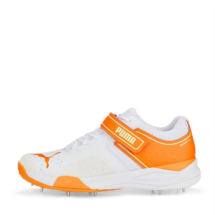 Bowling 22.1 Spike Cricket Shoes Adults