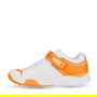 Bowling 22.1 Spike Cricket Shoes Adults