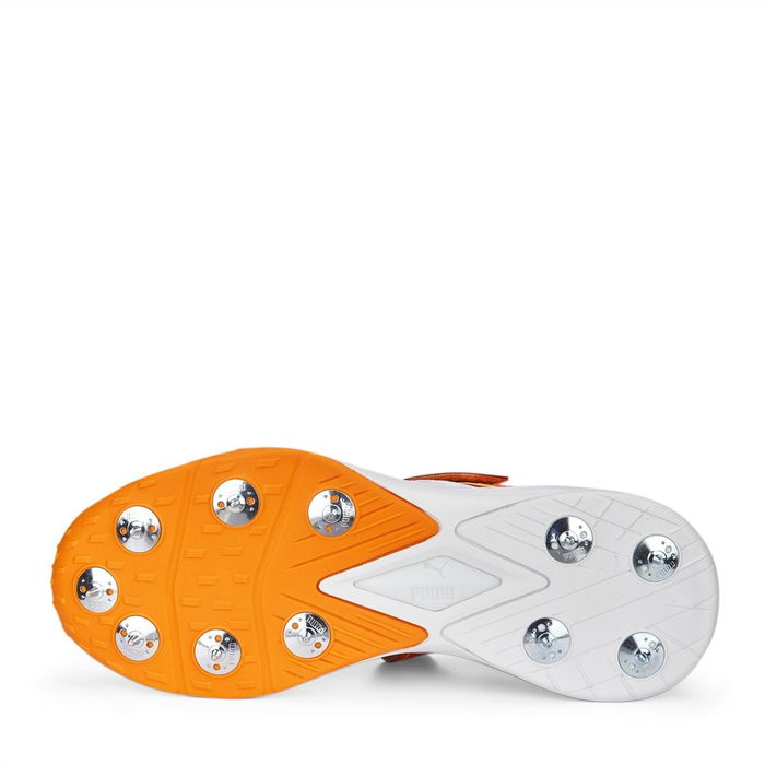 Bowling 22.1 Spike Cricket Shoes Adults