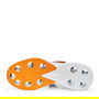 Bowling 22.1 Spike Cricket Shoes Adults