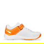 Bowling 22.1 Spike Cricket Shoes Adults