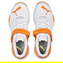 Bowling 22.1 Spike Cricket Shoes Adults