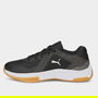 Varion Junior Indoor Court Shoes