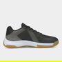 Varion Junior Indoor Court Shoes