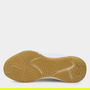 Varion Junior Indoor Court Shoes