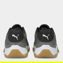 Varion Junior Indoor Court Shoes