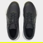 Varion Junior Indoor Court Shoes