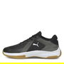 Varion Junior Indoor Court Shoes