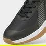 Varion Junior Indoor Court Shoes