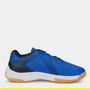 Varion Junior Indoor Court Shoes