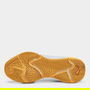 Varion Junior Indoor Court Shoes