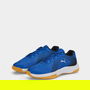 Varion Junior Indoor Court Shoes