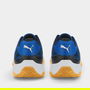 Varion Junior Indoor Court Shoes