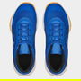Varion Junior Indoor Court Shoes