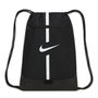 Academy Soccer Gymsack (18L)