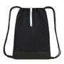 Academy Soccer Gymsack (18L)