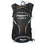 Buzz 10L Hydration Pack