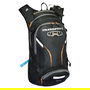Buzz 10L Hydration Pack