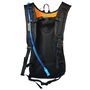 Buzz 10L Hydration Pack