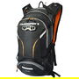 Buzz 10L Hydration Pack