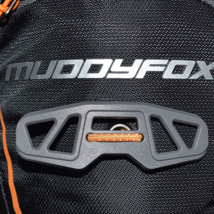 Buzz 10L Hydration Pack
