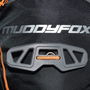 Buzz 10L Hydration Pack