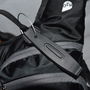 Buzz 10L Hydration Pack
