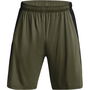 Armour UA Tech™ Vent Shorts Mens