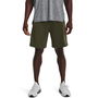 Armour UA Tech™ Vent Shorts Mens