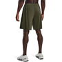 Armour UA Tech™ Vent Shorts Mens