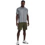 Armour UA Tech™ Vent Shorts Mens