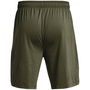 Armour UA Tech™ Vent Shorts Mens