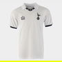 Tottenham Hotspur 1978 domicile, Polo pour hommes
