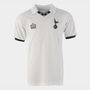 Tottenham Hotspur 1978 Home Jersey Mens