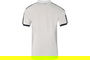 Tottenham Hotspur 1978 domicile, Polo pour hommes