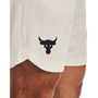 Rock Woven Shorts