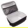 Futura Hard Liner Lunch Box