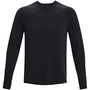 Intelliknit Crew Sweater Mens