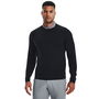 Intelliknit Crew Sweater Mens