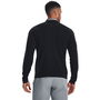 Intelliknit Crew Sweater Mens