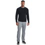 Intelliknit Crew Sweater Mens