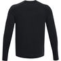 Intelliknit Crew Sweater Mens