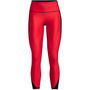 Armour Hg Ankle Leg Sp Gym Legging Womens