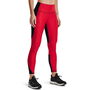 Armour Hg Ankle Leg Sp Gym Legging Womens