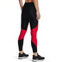 Armour Hg Ankle Leg Sp Gym Legging Womens