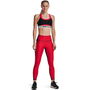 Armour Hg Ankle Leg Sp Gym Legging Womens