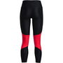 Armour Hg Ankle Leg Sp Gym Legging Womens