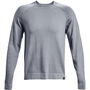 Intelliknit Crew Sweater Mens