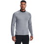 Intelliknit Crew Sweater Mens