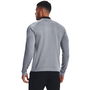 Intelliknit Crew Sweater Mens